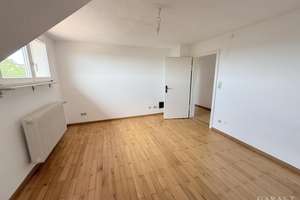 Ruhe und Platz - Was will man mehr? – Die vollständige Adresse der Immobilie erhältst du vom Anbieter., 79802 Dettighofen – Vorschaubild 16