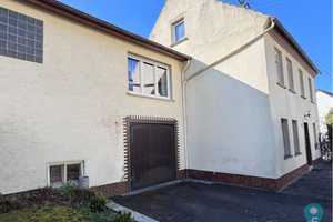Oberreidenbach: Ehem. Bauernhaus|EFH mit Garage und großem Garten sucht neue Bewohner! – Birkenfeld (Kreis) – Vorschaubild 5
