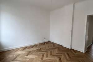 Schicke 3-Zimmer-Wohnung mit Balkon im 1. OG in Düsseldorf-Eller – Am Krahnap 52, 40229 Eller, Düsseldorf – Vorschaubild 7