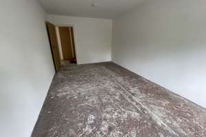 freie 3-Zimmer-Hochparterre-Wohnung in Ober-Giesing mit sehr schönem Grundriss – Heimgartenstr. 4, 81539 Obergiesing, München – Vorschaubild 14