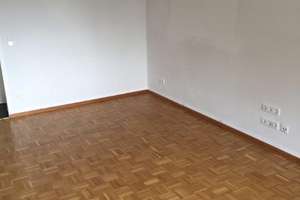 Kapitalanlage in Zehlendorf | 2 Zimmer mit Balkon & Grünblick – provisionsfrei – Leuchtenburgstr. 16, 14165 Zehlendorf, Berlin – Vorschaubild 4
