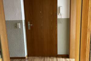 Wanheimerort - Hultschiner Strasse, 2 1/2 Zi.-Whg.  zu vermieten – Hultschiner Strasse 15, 47055 Wanheimerort, Duisburg – Vorschaubild 6