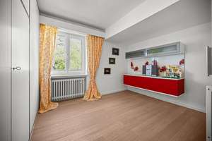 Großzügige Architektenvilla mit Schwimmbad und 2 Doppelgaragen in beliebter Lage von Bonn-Rüngsdorf – Die vollständige Adresse der Immobilie erhältst du vom Anbieter., 53179 Rüngsdorf, Bonn – Vorschaubild 21