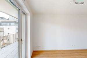 Kompakte 2,5-Zimmer-Wohnung – Rheinstr. 25a, 64283 Mitte, Darmstadt – Vorschaubild 12