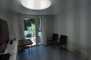 Ihre Gelegenheit - handwerkliches Geschick ist gefragt - kurzfristige Übergabe im Leerstand! – Die vollständige Adresse der Immobilie erhältst du vom Anbieter., 51103 Höhenberg, Köln – Vorschaubild 63