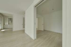 Großzügige 4-Zimmer-Erdgeschosswohnung mit Balkon und hochwertiger Ausstattung – Die vollständige Adresse der Immobilie erhältst du vom Anbieter., 10707 Wilmersdorf, Berlin – Vorschaubild 9