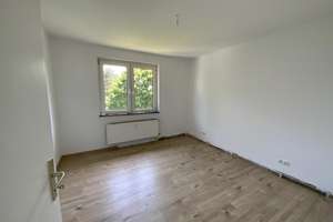 Zeit für einen Tapetenwechsel! Gemütliche 3- Zimmer Wohnung mit Tageslichtbad in Hamm Herringen – Kurt-Schumacher 12, 59077 Herringen, Hamm – Vorschaubild 8