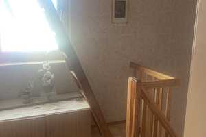 Großes Grundstück, mit renovierbedürftigem Einfamilienhaus in Viernheim – Kiesstr. 5, 68519 Bergstraße (Kreis) – Vorschaubild 11