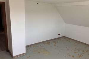 Viel Platz für den Alltag in diesem Haus in Leipzig Lindenthal – Triftsiedlung 48, 4158 Lindenthal, Leipzig – Vorschaubild 11