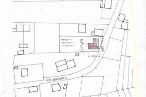 Mehr Zuhause. Mehr Ausblick. Mehr Möglichkeit. Großer Garten, herrlicher Fernblick und Waldnähe. – Heilbachstrasse 6, 66507 Reifenberg – Vorschaubild 19