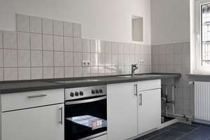 Hier lässt es sich aushalten: individuelle 2-Zimmer-Wohnung – Prieser Höhe 4, 24159 Friedrichsort, Kiel – Vorschaubild 2