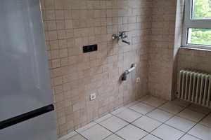 Stilvolle 2-Zimmer-Wohnung mit Balkon  in Düsseldorf – Benediktusstrasse 39, 40549 Düsseldorf – Vorschaubild 7