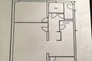 Exklusive, modernisierte und möblierte 2,5-Zimmer DG-Wohnung und Tiefgarage. – Karlsruhe Straße / Kurfürstendamm -, 10711 Halensee, Berlin – Vorschaubild 27