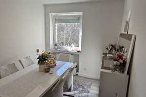 Nürnberg Zabo: top 4-Zimmerwohnung für Eigennutzer; kaufen und selbst einziehen! – Nürnberg – Vorschaubild 39