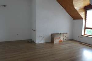 Großzügiges Reihenendhaus in ruhiger Feldrandlage mit viel Platz zum Wohlfühlen! – Die vollständige Adresse der Immobilie erhältst du vom Anbieter., 64380 Roßdorf – Vorschaubild 4