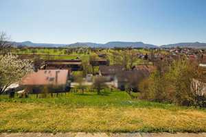 RESERVIERT: Freistehendes Einfamilienhaus mit Traumaussicht und Raum für Neues – Esslingen (Kreis) – Vorschaubild 25