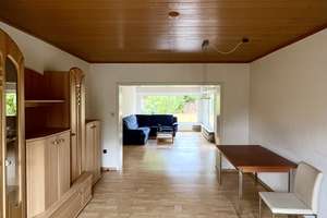 Doppelhaushälfte auf 455 m² Grundstück in ruhiger Lage von Köln-Flittard – Die vollständige Adresse der Immobilie erhältst du vom Anbieter., 51061 Flittard, Köln – Vorschaubild 5
