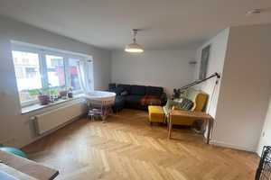 Modernes Einfamilienhaus mit hochwertiger Ausstattung – Landshut – Vorschaubild 6