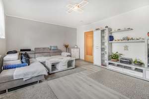 Property thumbnail 7