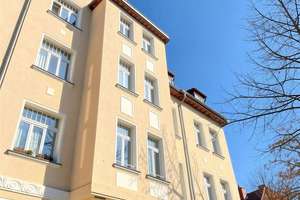 2 mobile Klimageräte inklusive! – Naunhofer Straße 49, 4299 Stötteritz, Leipzig – Vorschaubild 13