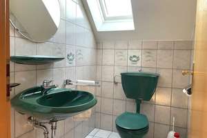 Familienfreundliches Einfamilienhaus in schöner Wohngegend nahe dem Hössenzentrum Westerstede! – Die vollständige Adresse der Immobilie erhältst du vom Anbieter., 26655 Westerstede – Vorschaubild 12