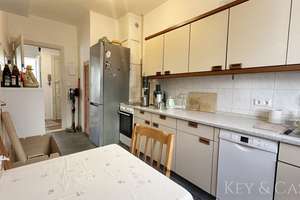 Property thumbnail 10