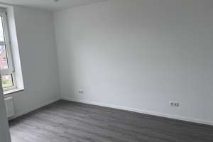 renovierte 2- Zimmer-Wohnung im Herzen von Köln-Porz – Dülkenstr. 17, 51143 Porz (Ortsteil), Köln – Vorschaubild 4