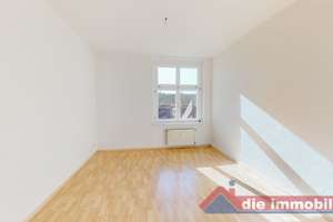 *** Ideal für Eigennutzer: gepflegte 3-Zimmer-Dachgeschosswohnung mit ca. 90 m² Wohnfläche, durchdac – Goethestraße 42, 39108 Stadtfeld Ost, Magdeburg – Vorschaubild 11