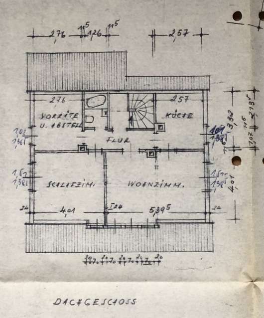 13-DG-Grundriss