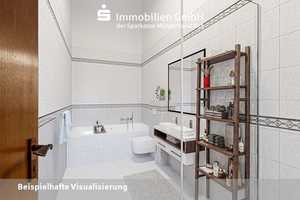 Gepflegtes Reihenmittelhaus in Münster-Hiltrup! – Münster – Vorschaubild 6