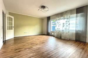 Familiengerechte Doppelhaushälfte in beliebter Wohnlage – 64390 Erzhausen – Vorschaubild 5