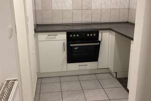 Hier findet jeder seinen Platz: ansprechende 2-Zi.-Wohnung mit Fahrstuhl, sofort anmietbar! – Moislinger Allee 92 A, 23558 Sankt Lorenz Süd, Lübeck – Vorschaubild 4