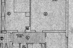 Schöne 3-Zimmer-Wohnung in Halbhöhenlage mit Stadtblick in Stuttgart-Ost – Plettenbergstraße 48, 70186 Gaisburg, Stuttgart – Vorschaubild 10