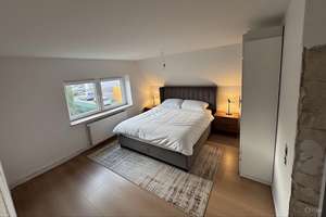 Renoviertes Einfamilienhaus  – Die vollständige Adresse der Immobilie erhältst du vom Anbieter., 26133 Kreyenbrück, Oldenburg (Oldenburg) – Vorschaubild 4