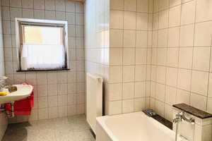 Familienidyll mit Gestaltungsspielraum! – Landshut (Kreis) – Vorschaubild 9