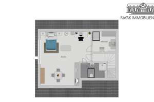 Property thumbnail 28
