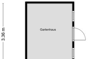 Modernisiertes Familienhaus in Köln-Müngersdorf - Erbpacht in Bestlage – Die vollständige Adresse der Immobilie erhältst du vom Anbieter., 50933 Müngersdorf, Köln – Vorschaubild 30