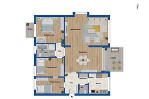 Property thumbnail 8