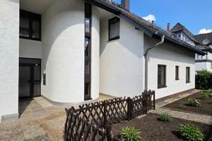 Direkt Wohlfühlen: gepflegte 5-Zimmer Maisonettewohnung in Auerbach – Die vollständige Adresse der Immobilie erhältst du vom Anbieter., 64625 Bensheim – Vorschaubild 19