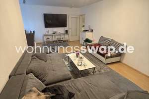 Wohnungstausch: Albertine-Assor-Straße 17a – Albertine-Assor-Straße a 17, 22000 Schnelsen, Hamburg – Vorschaubild 7