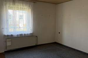 Ihr neuer Platz im Grünen! – 39126 Neustädter See, Magdeburg – Vorschaubild 13