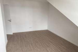 DG-Wohnung, gute Wohnlage in Dortmund – Die vollständige Adresse der Immobilie erhältst du vom Anbieter., 44289 Sölderholz, Dortmund – Vorschaubild 13