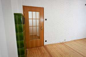 Tolle 2-Zimmer Wohnung mit großer Terrasse – Düsseldorf – Vorschaubild 26