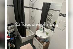 Tauschwohnung: peaceful home in busy area – Die vollständige Adresse der Immobilie erhältst du vom Anbieter., 12045 Neukölln (Ortsteil), Berlin – Vorschaubild 5