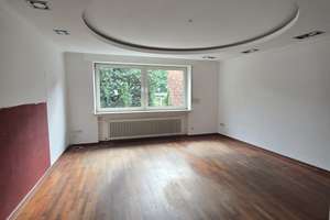 Mehrfamilien Entwicklungsobjekt in attraktiver Innenstadtlage – Die vollständige Adresse der Immobilie erhältst du vom Anbieter., 33098 Kernstadt, Paderborn – Vorschaubild 11