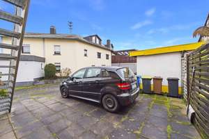 Verwirklichen Sie Ihren Wohntraum – Ein Haus mit Charme und Möglichkeiten – Die vollständige Adresse der Immobilie erhältst du vom Anbieter., 65599 Dornburg – Vorschaubild 7
