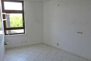 Zwei-Zimmerwohnung mit Wohnküche und Tageslichtbad in ruhiger Lage von Beiertheim – Litzenhardtstr. 108, 76135 Beiertheim-Bulach, Karlsruhe – Vorschaubild 7
