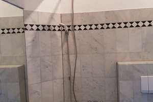 Property thumbnail 26