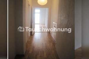 Tauschwohnung: Gemütliche 2-Zimmer-Flat in der Rigaer Straße – Rigaer Straße 14, 10247 Friedrichshain, Berlin – Vorschaubild 3