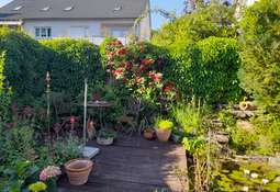 Ihre neue Wohlfühloase